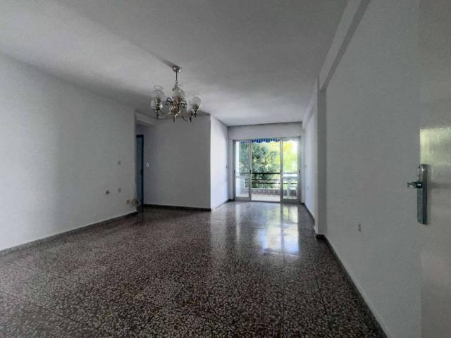 Piso en Venta en Vélez Málaga