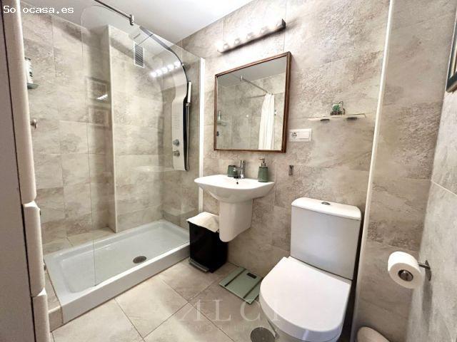 Piso en venta en Vélez Málaga