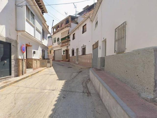 Piso en Venta en Vélez Málaga