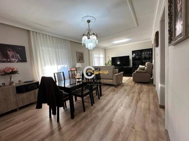 Piso en Venta en Vélez Málaga
