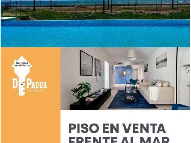Ático/Buhardilla en Venta en Vélez Málaga