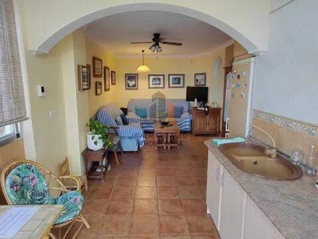 Piso en Venta en Vélez Málaga
