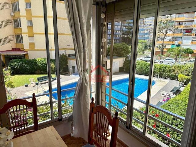 Piso en Venta en Vélez Málaga
