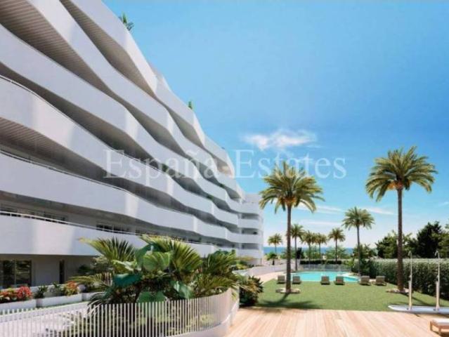Piso en Venta en Vélez Málaga
