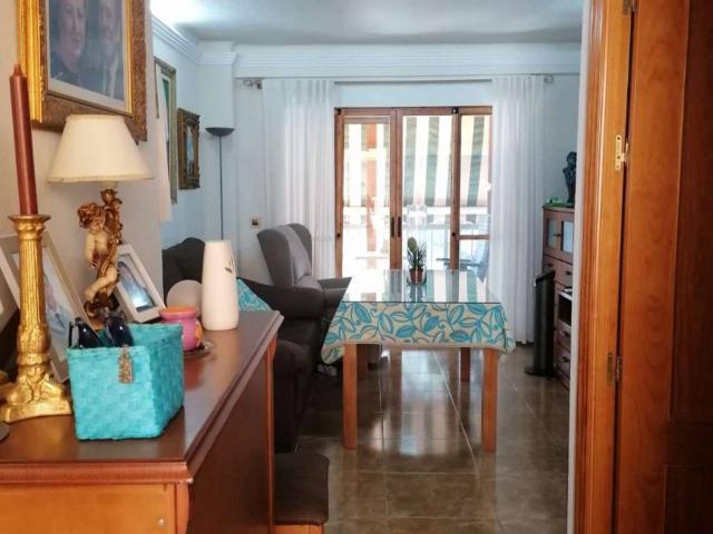 Piso en Venta en Vélez Málaga