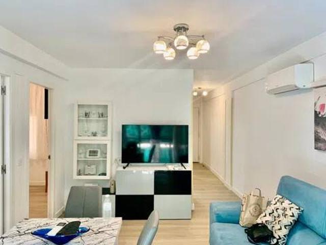 Piso en Venta en Vélez Málaga