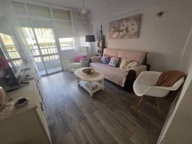 Piso en Venta en Vélez Málaga