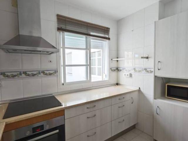 Piso en Venta en Vélez Málaga