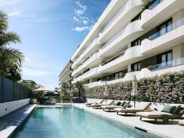 Piso en Venta en Vélez Málaga