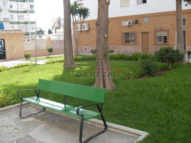Piso en Venta en Vélez Málaga