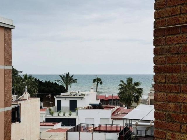 Piso en Venta en Vélez Málaga