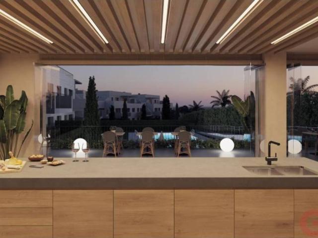 Piso en Venta en Vélez Málaga