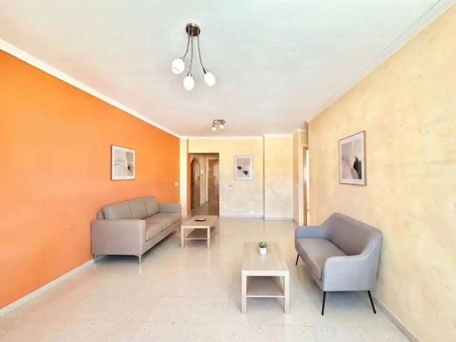 Piso en Venta en Vélez Málaga