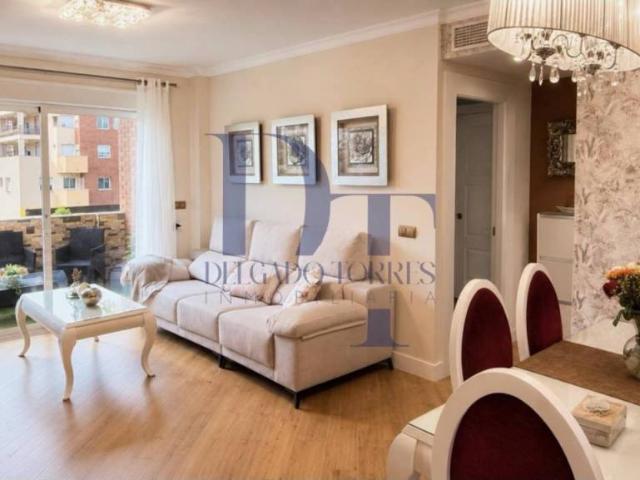 Piso en Venta en Vélez Málaga