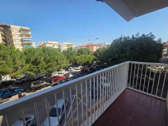 Piso en Venta en Vélez Málaga