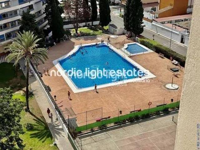 Piso en Venta en Vélez Málaga