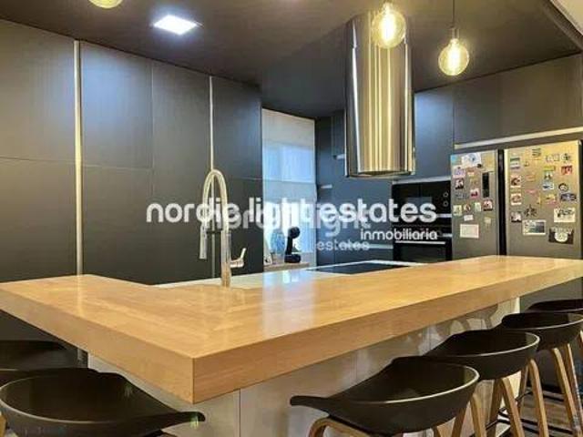 Piso en Venta en Vélez Málaga