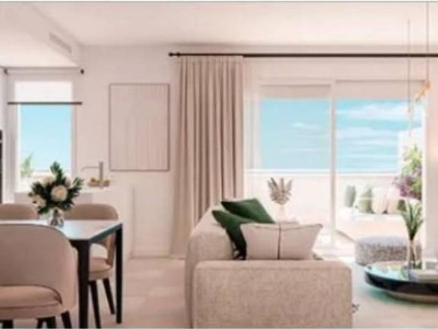 Piso en Venta en Vélez Málaga