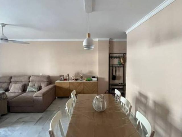 Piso en Venta en Vélez Málaga