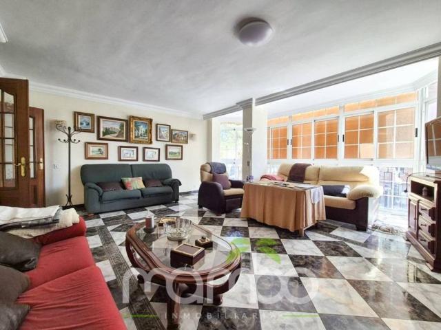 Piso en Venta en Vélez Málaga
