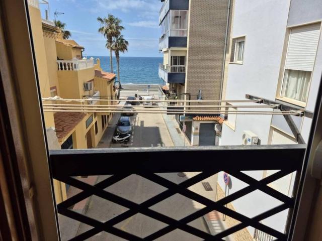 Piso en Venta en Vélez Málaga