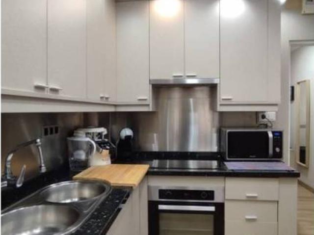 Piso en Venta en Vélez Málaga
