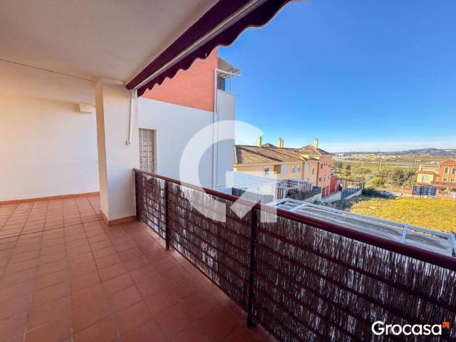 Piso en Venta en Vélez Málaga