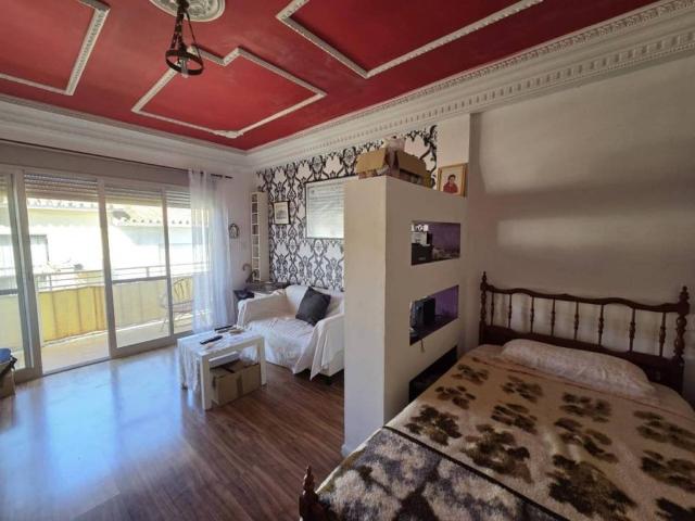 Piso en Venta en Vélez Málaga