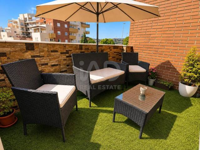 Piso en Venta en Vélez Málaga