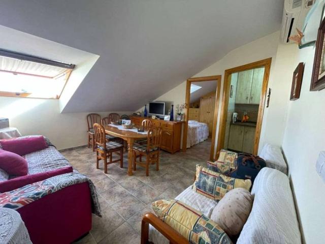 Piso en Venta en Vélez Málaga