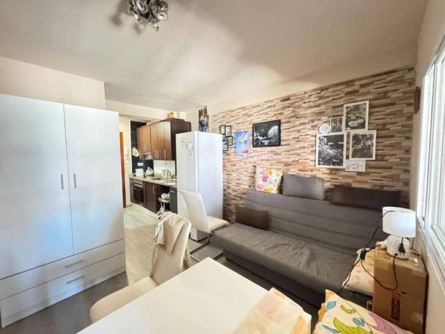 Piso en Venta en Vélez Málaga