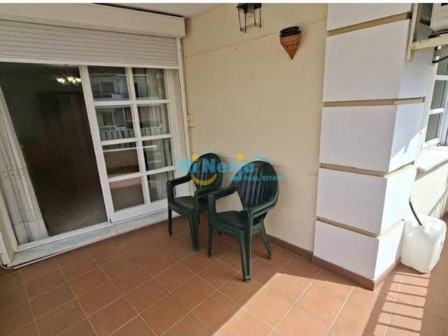 Piso en Venta en Vélez Málaga