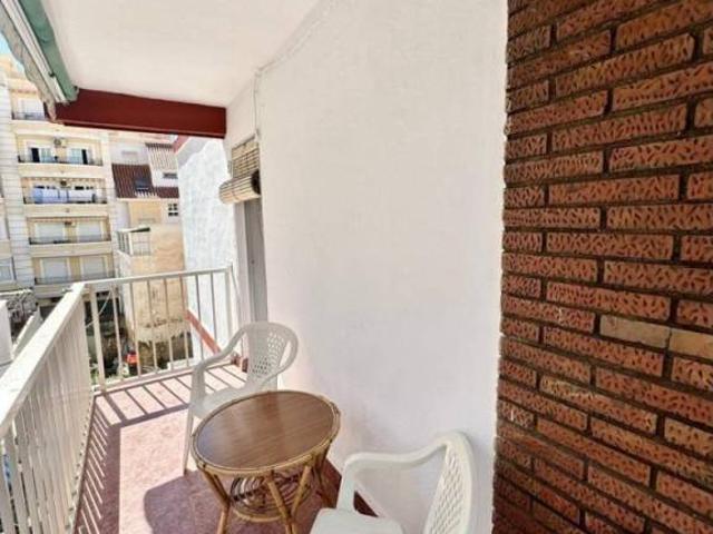 Piso en Venta en Vélez Málaga