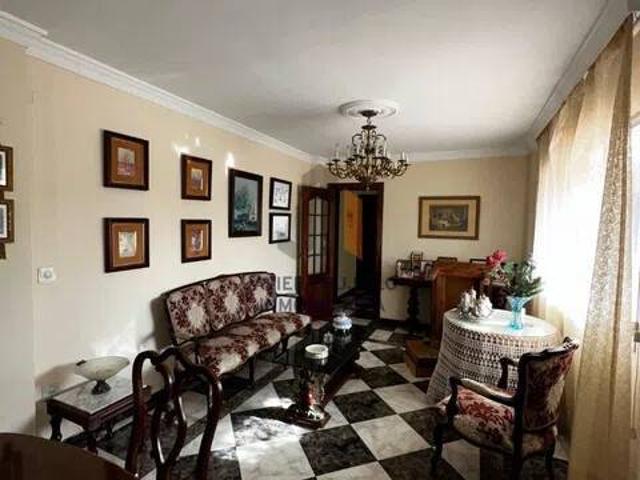 Piso en Venta en Vélez Málaga