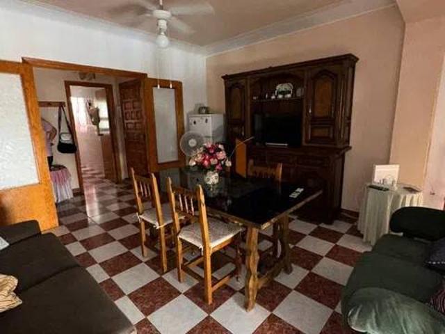 Piso en Venta en Vélez Málaga