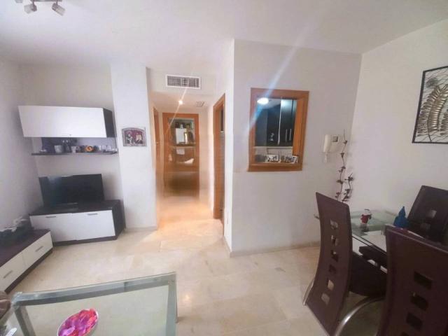 Piso en Venta en Vélez Málaga