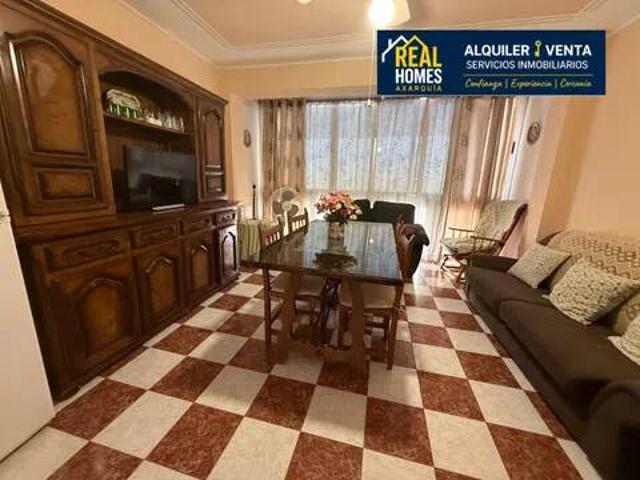 Piso en Venta en Vélez Málaga