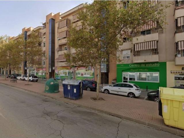 Piso en Venta en Vélez Málaga