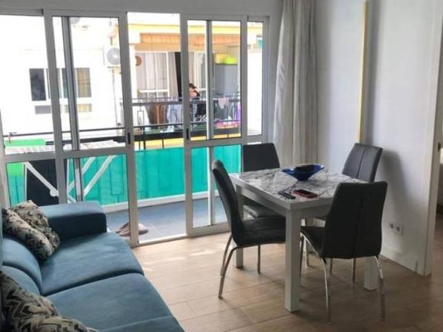 Piso en Venta en Vélez Málaga
