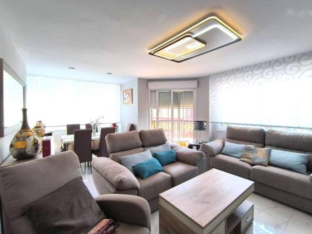 Piso en Venta en Vélez Málaga
