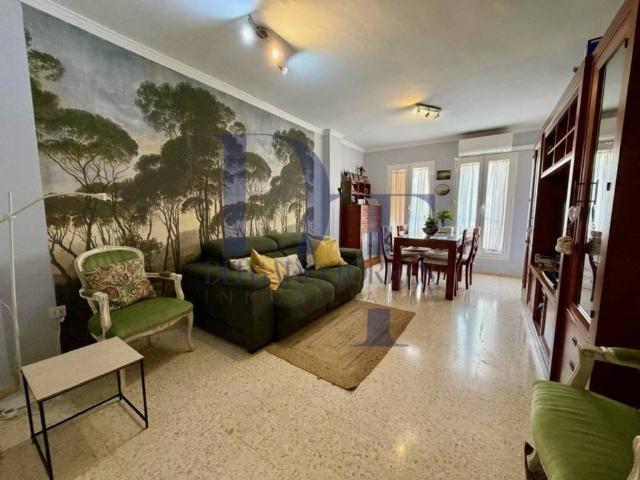 Piso en Venta en Vélez Málaga