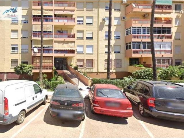 Piso en Venta en Vélez Málaga