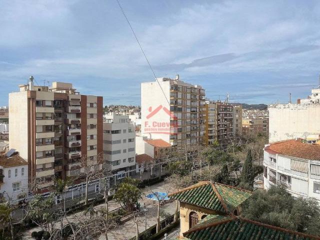 Piso en Venta en Vélez Málaga
