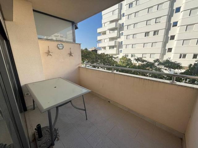 Piso en Venta en Vélez Málaga
