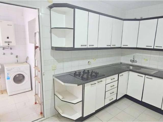 Piso en Venta en Vélez Málaga