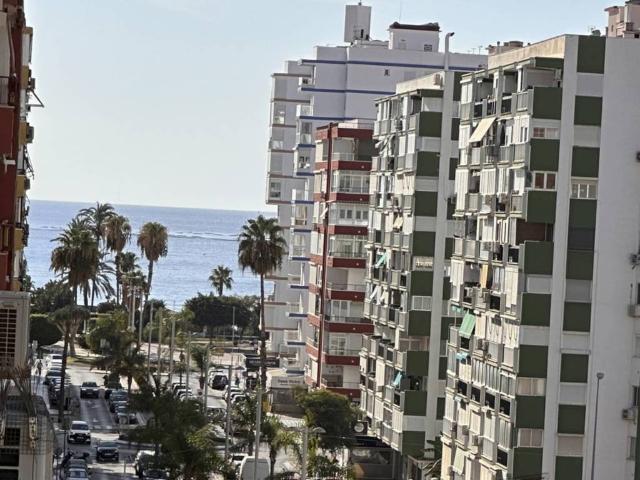 Piso en Venta en Vélez Málaga