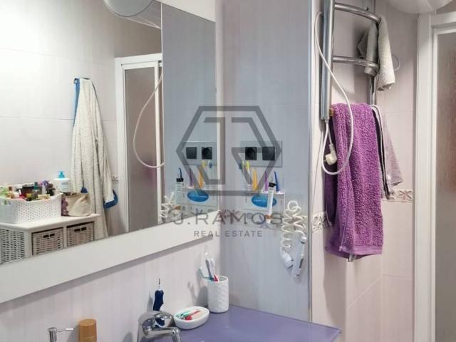 Piso en Venta en Vélez Málaga
