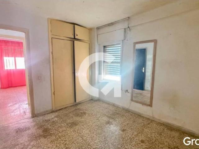 Piso en Venta en Vélez Málaga