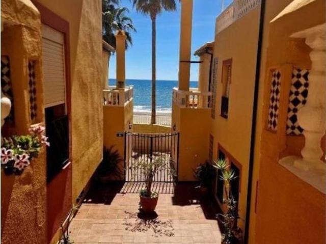 Piso en Venta en Vélez Málaga