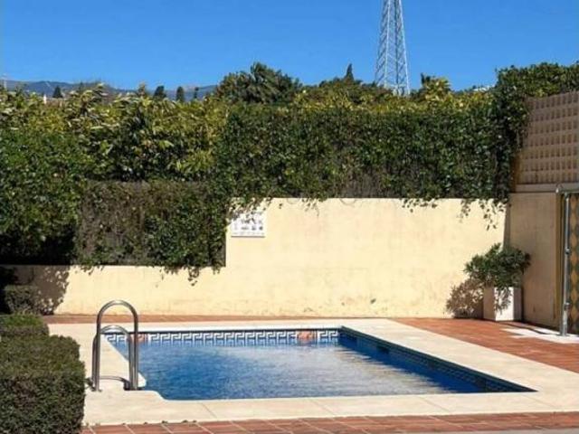 Piso en Venta en Vélez Málaga